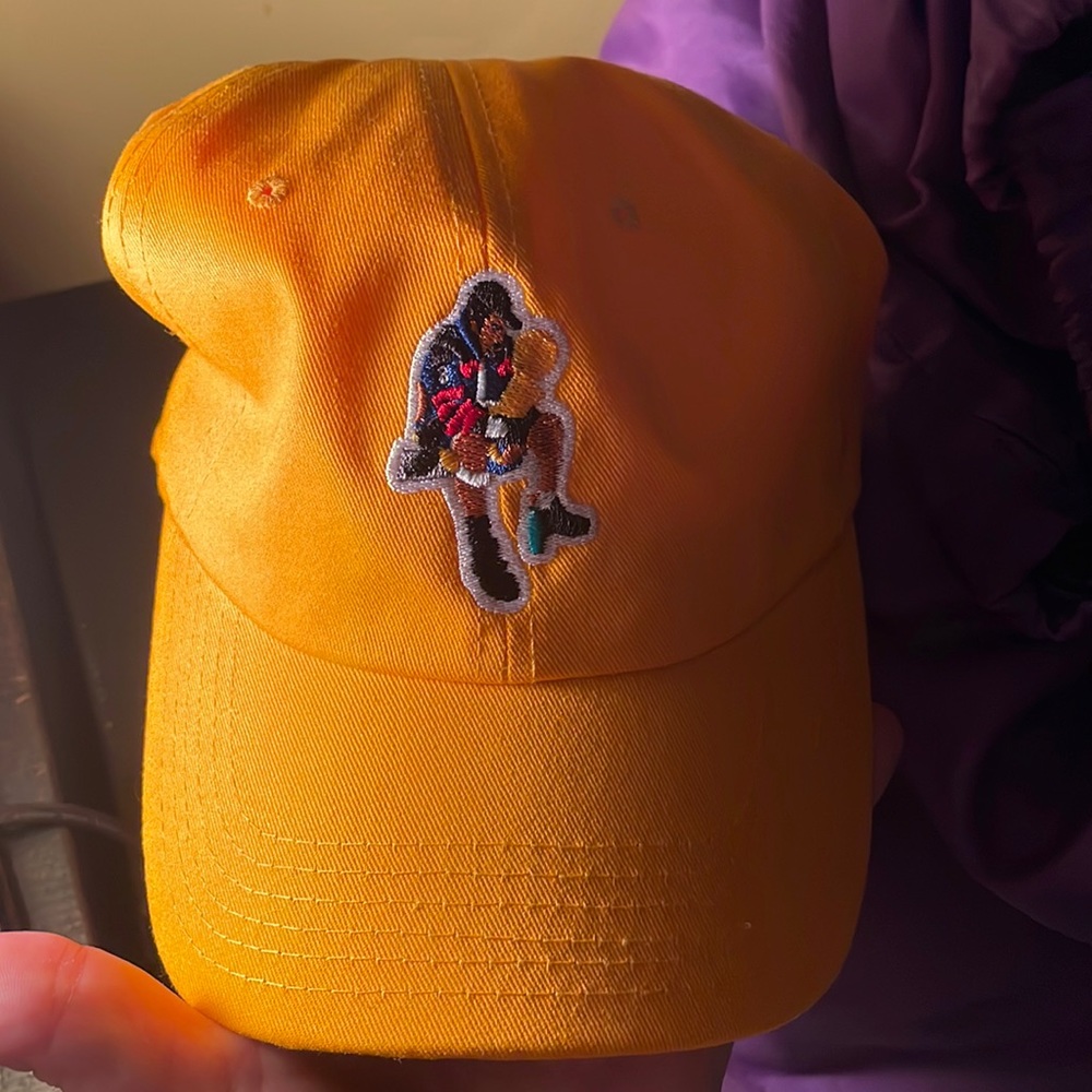 KOBE BRYANT 3PEAT LEATHER Jacket hugging 🏆 SNAPBACK BRAND NEW
